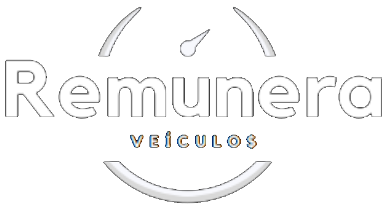 Remunera Veículos